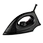 dry iron